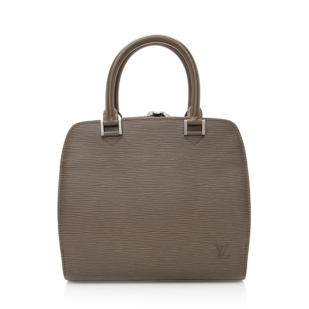LO-LV bags 10101