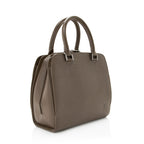 LO-LV bags 10101