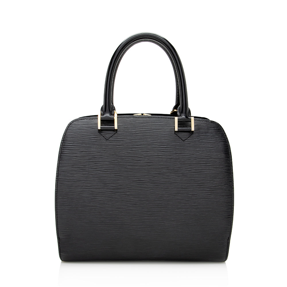 LO-LV bags 7526