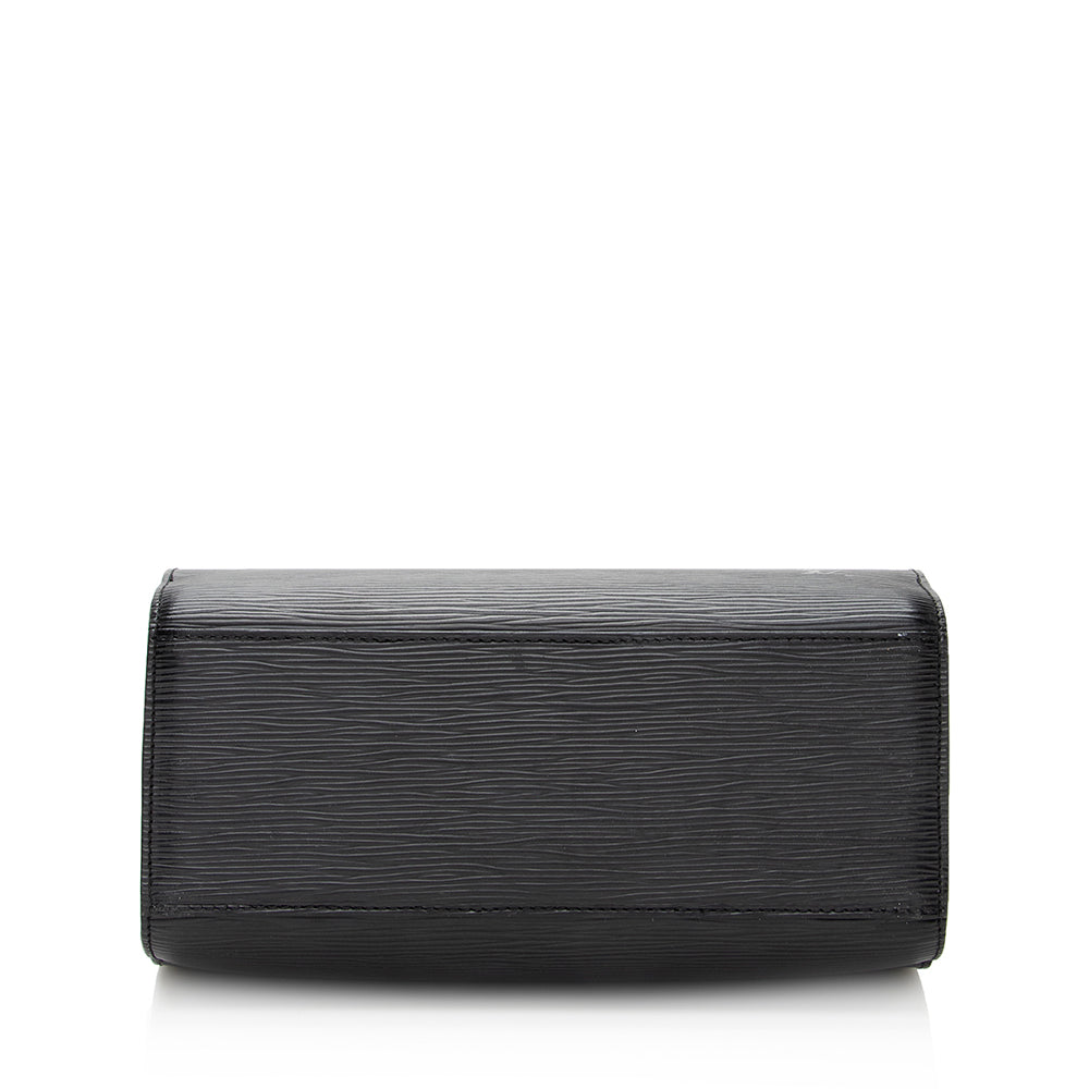LO-LV bags 7526