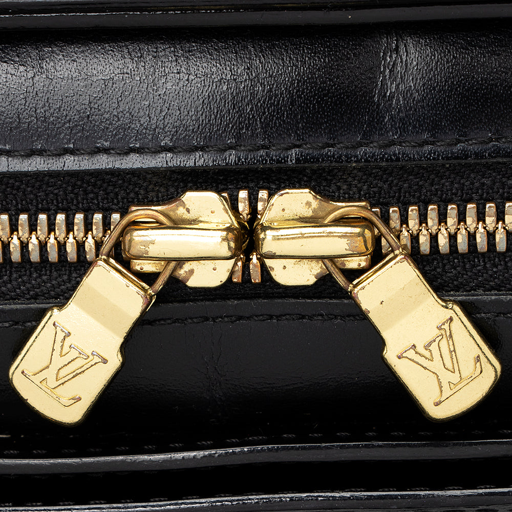 LO-LV bags 7526