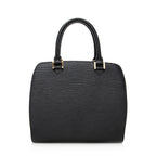 LO-LV bags 7526