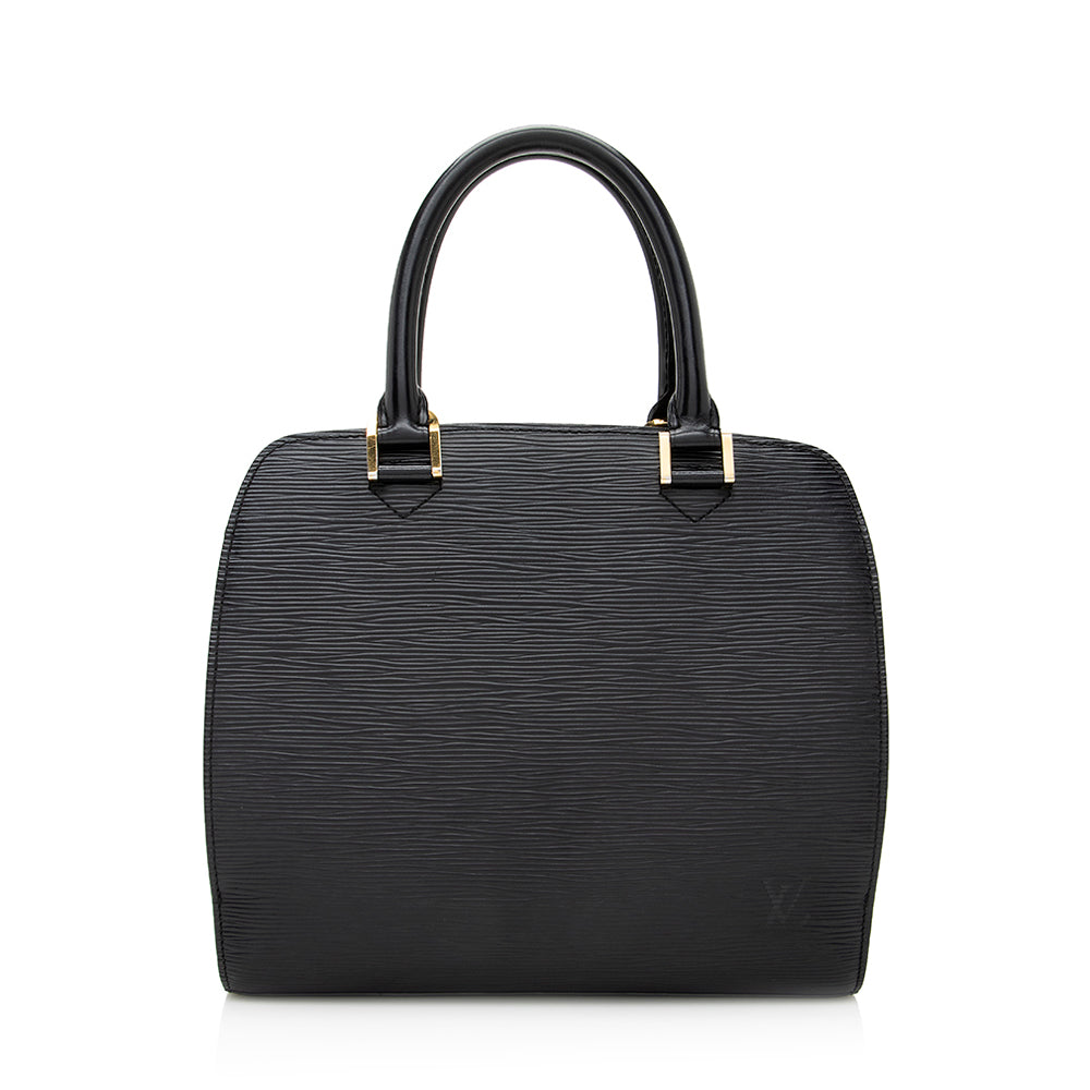 LO-LV bags 7526
