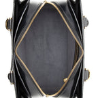 LO-LV bags 7526