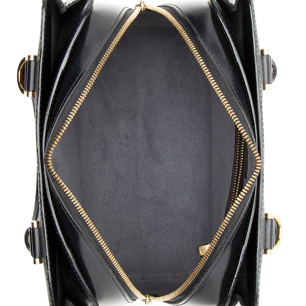 LO-LV bags 7526