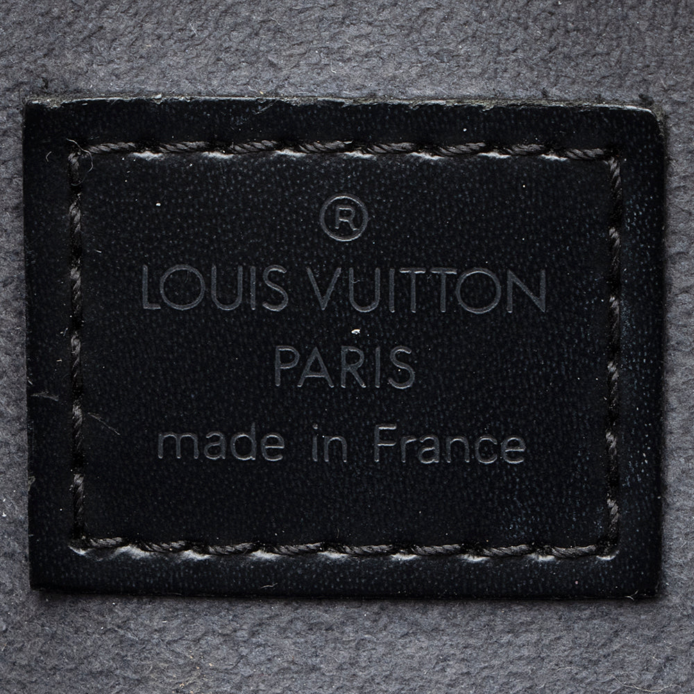 LO-LV bags 7526