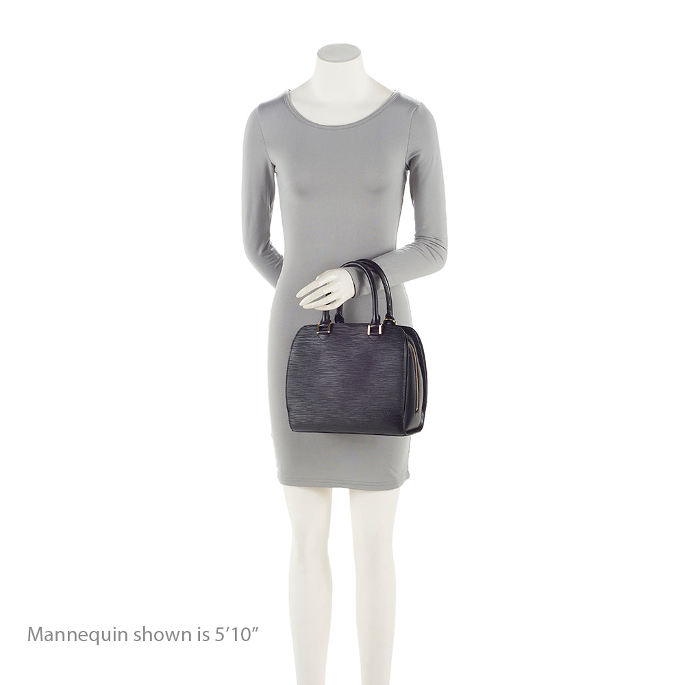 LO-LV bags 7526