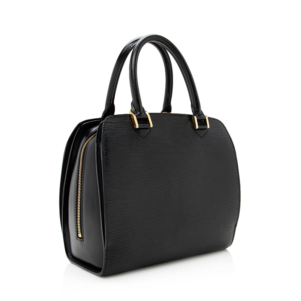 LO-LV bags 7526