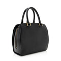 LO-LV bags 7526