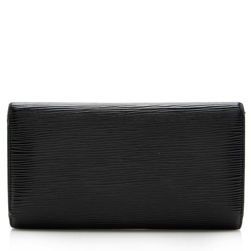LO-LV bags 7858