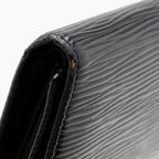 LO-LV bags 7858