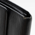 LO-LV bags 7858