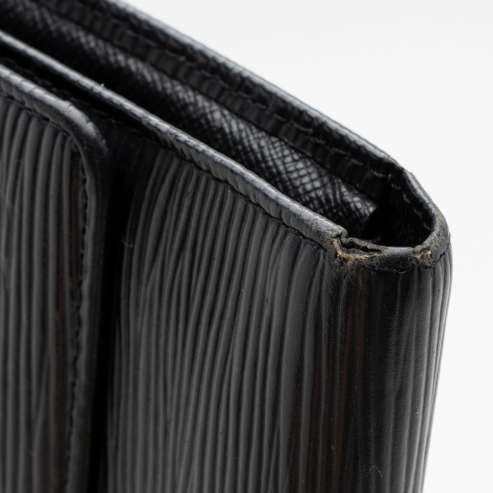 LO-LV bags 7858