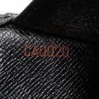 LO-LV bags 7858