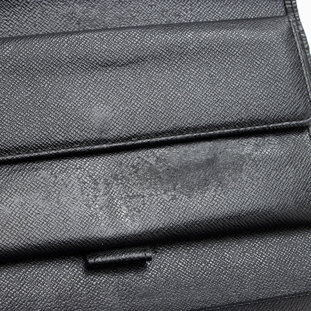 LO-LV bags 7858