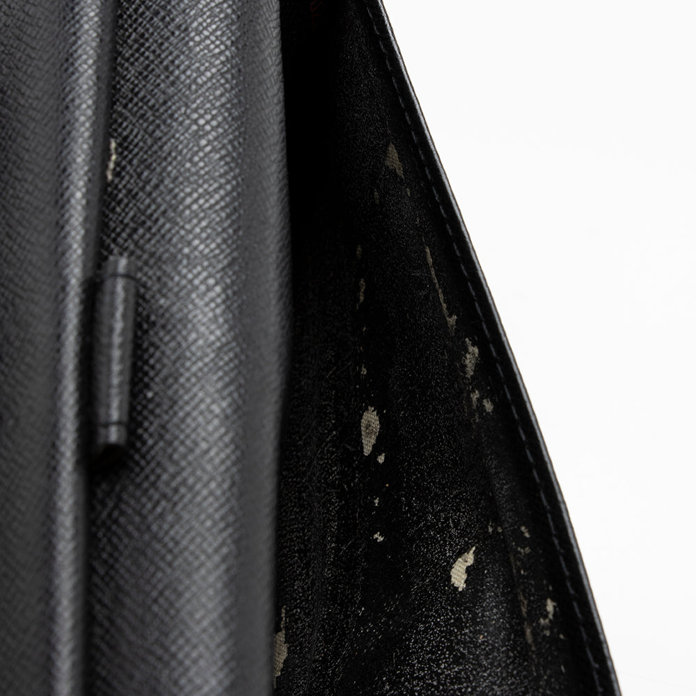 LO-LV bags 7858