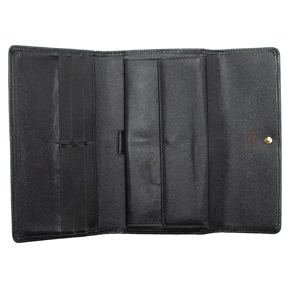 LO-LV bags 7858