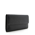 LO-LV bags 7858