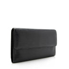 LO-LV bags 7858