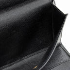 LO-LV bags 7858