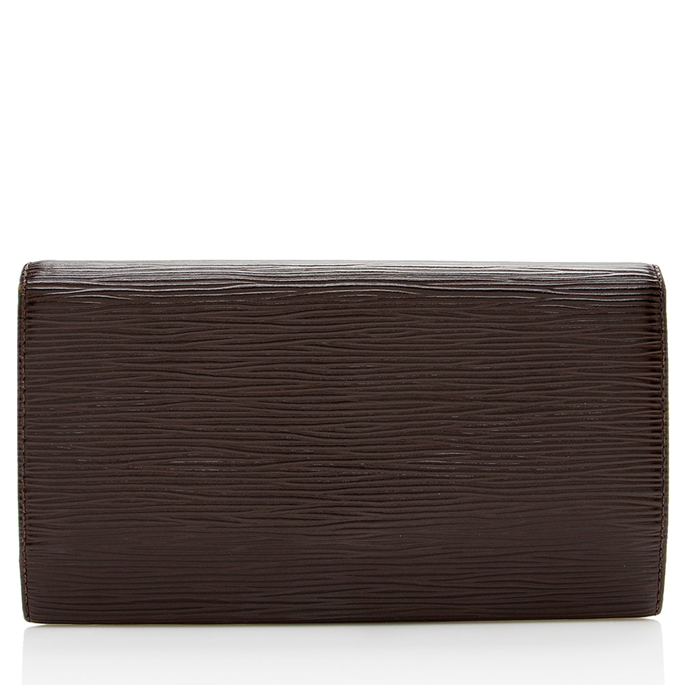 LO-LV bags 7348