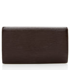 LO-LV bags 7348