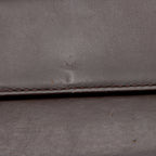 LO-LV bags 7348