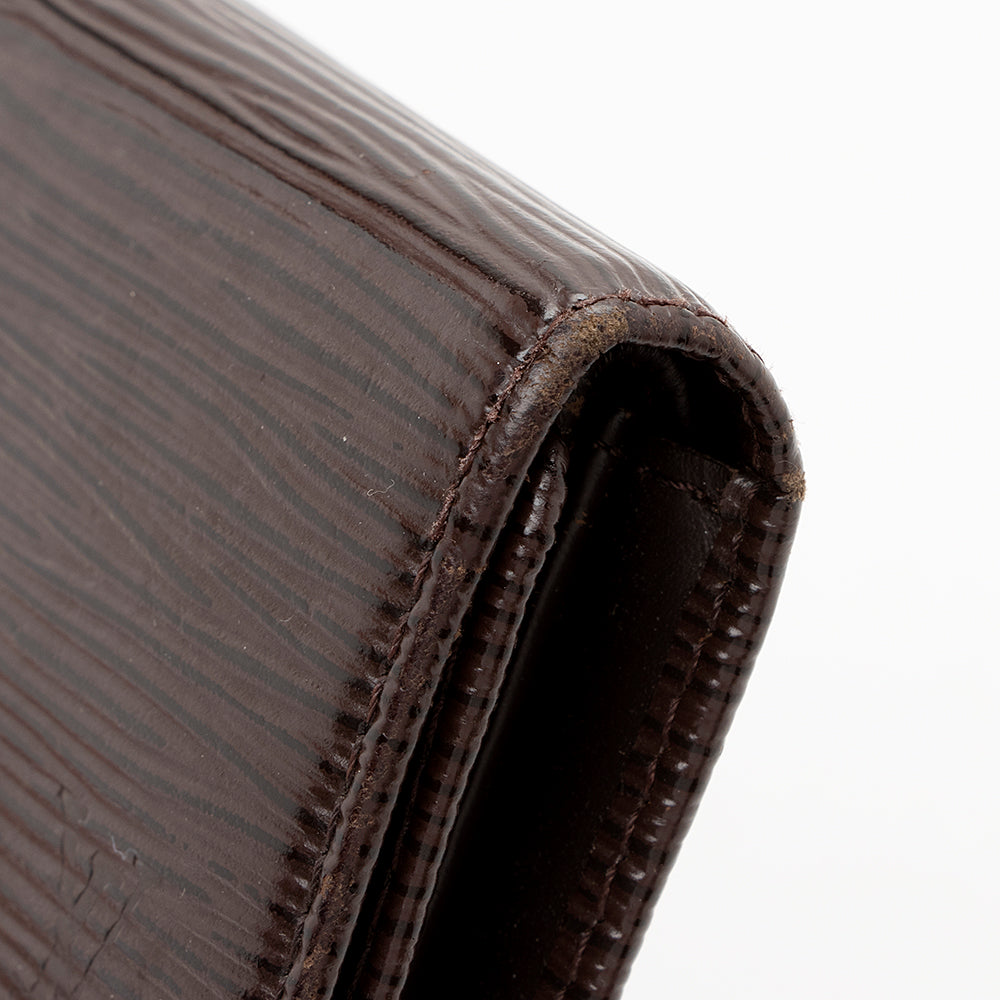 LO-LV bags 7348