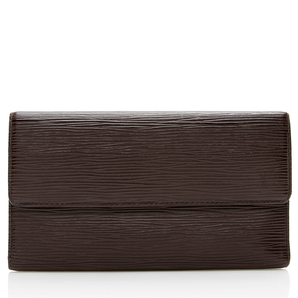 LO-LV bags 7348
