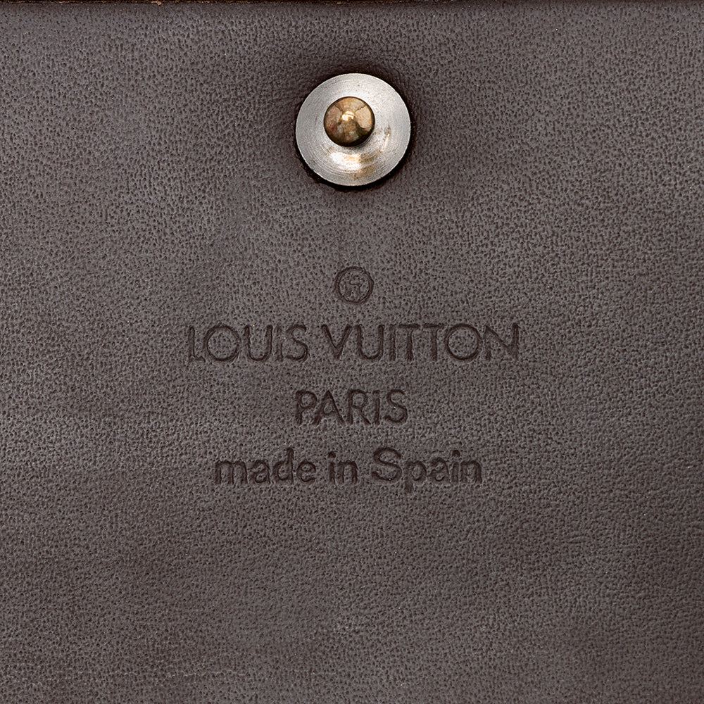 LO-LV bags 7348
