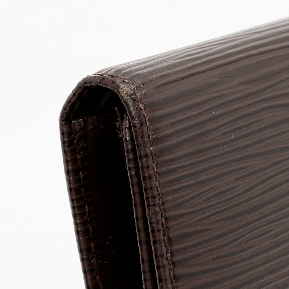 LO-LV bags 7348