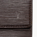 LO-LV bags 7348