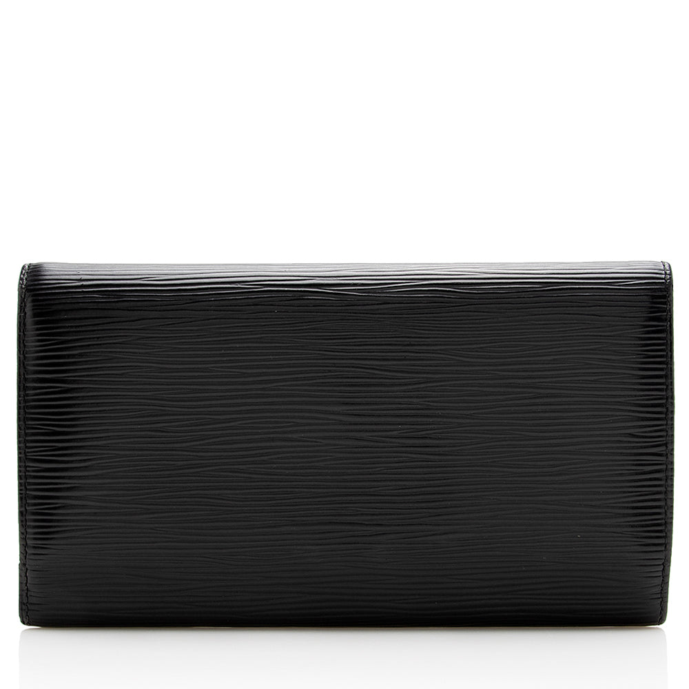 LO-LV bags 11682