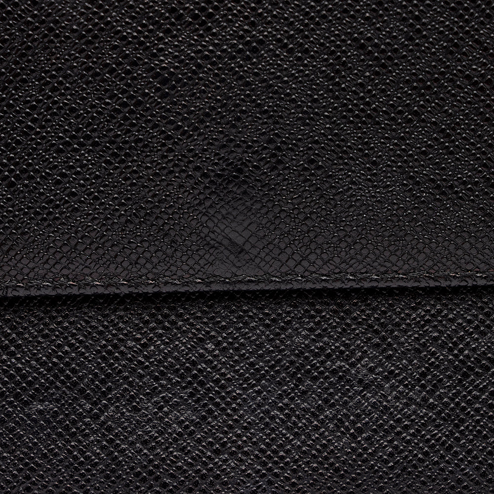 LO-LV bags 11682