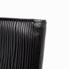 LO-LV bags 11682