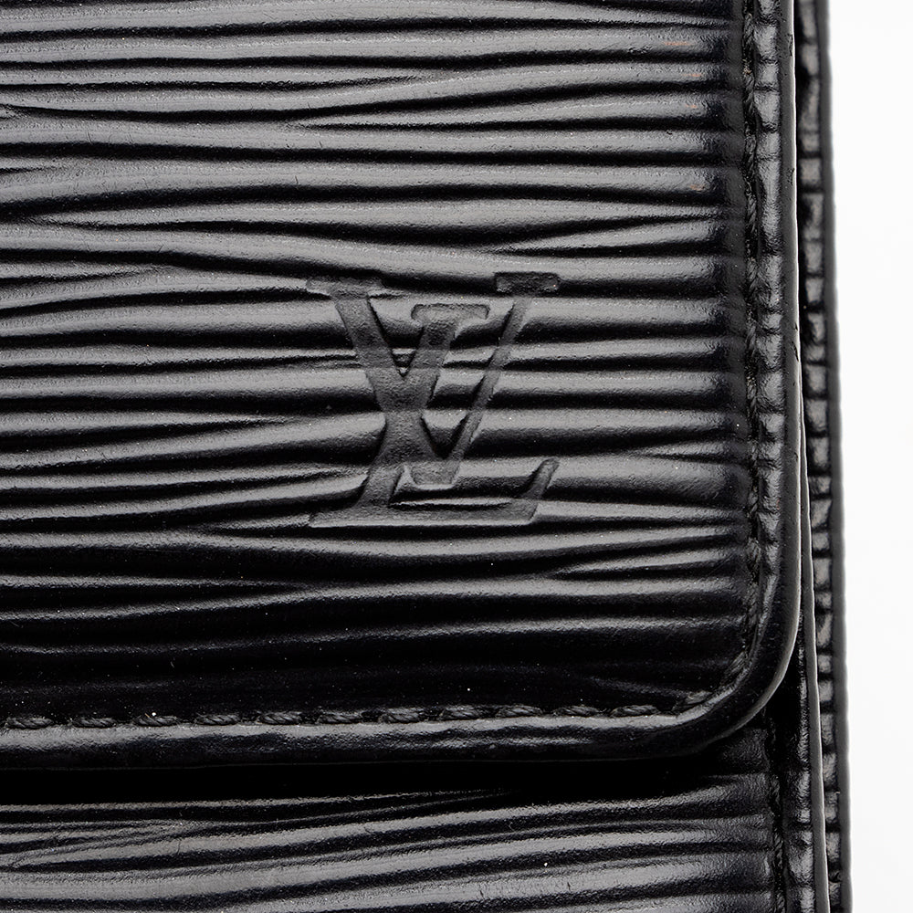 LO-LV bags 11682