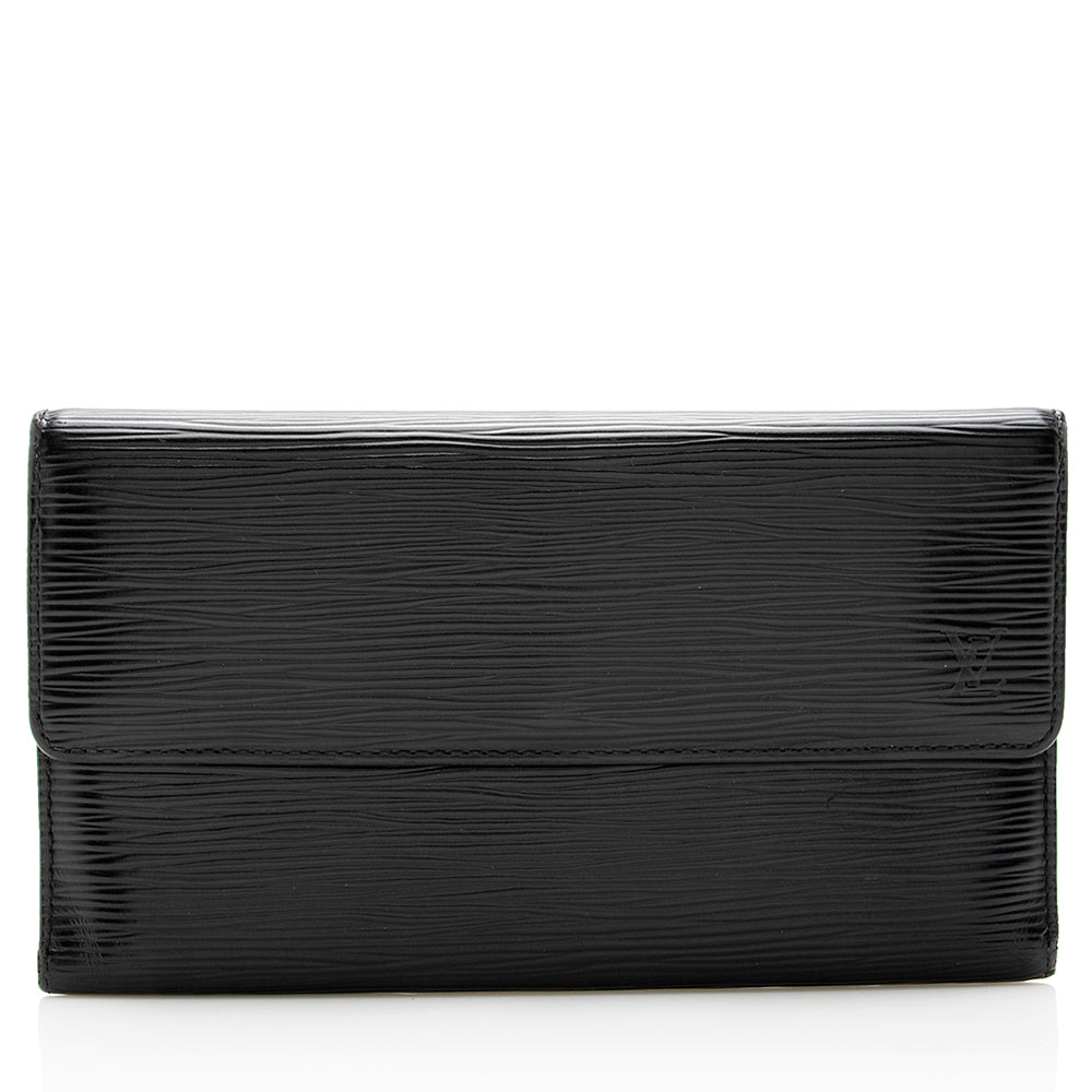 LO-LV bags 11682