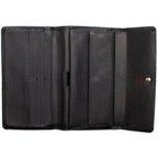 LO-LV bags 11682