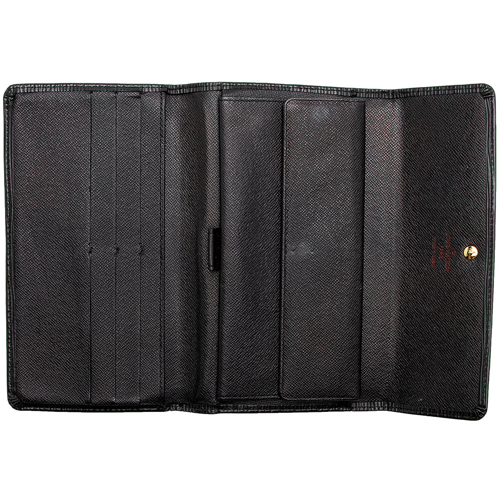 LO-LV bags 11682
