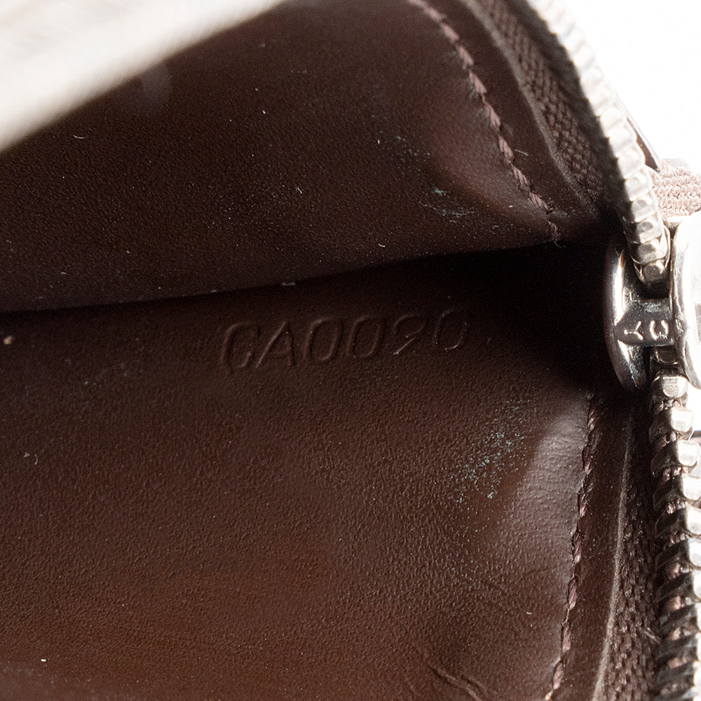 LO-LV bags 7653