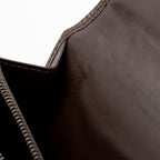 LO-LV bags 7653