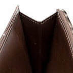 LO-LV bags 7653