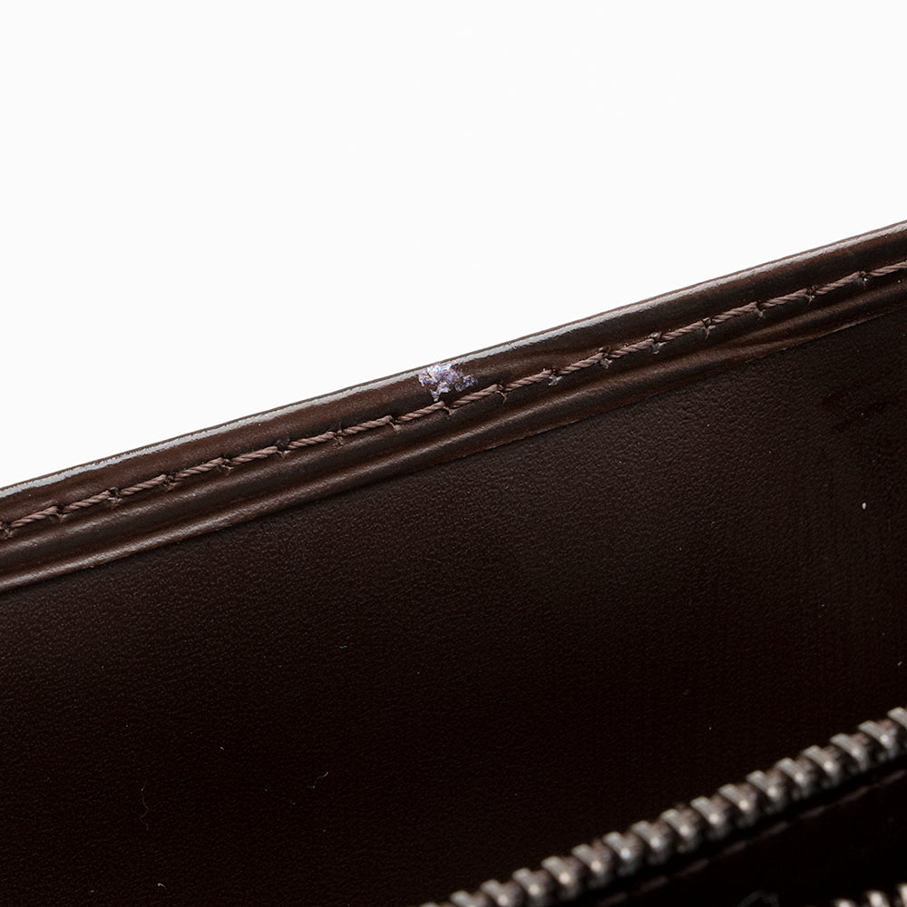 LO-LV bags 7653
