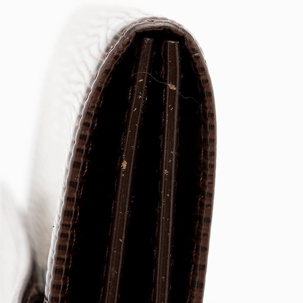 LO-LV bags 7653