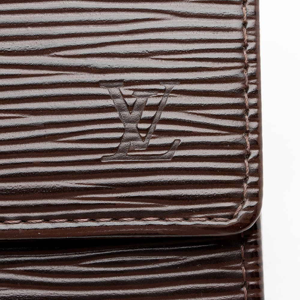 LO-LV bags 7653