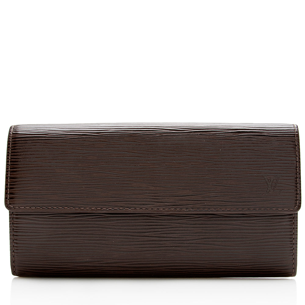LO-LV bags 7653