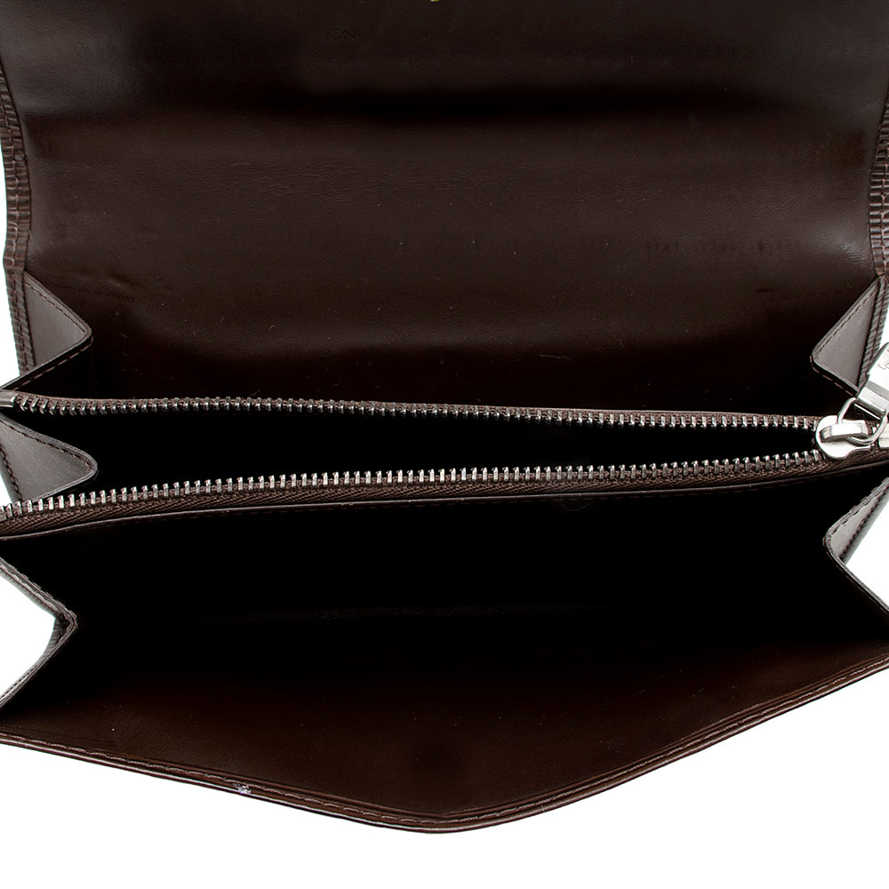 LO-LV bags 7653