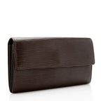 LO-LV bags 7653