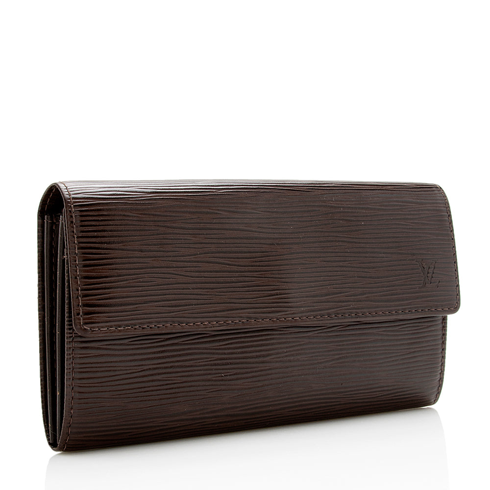 LO-LV bags 7653