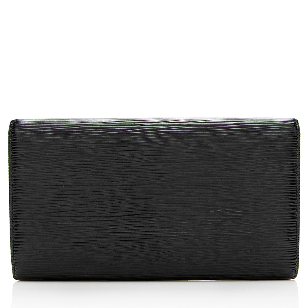 LO-LV bags 7488